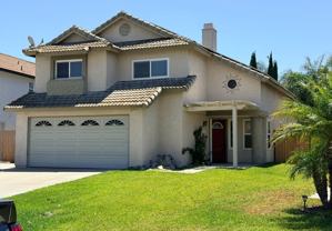 45290 Esplendor Ct - Photo 1 of 1
