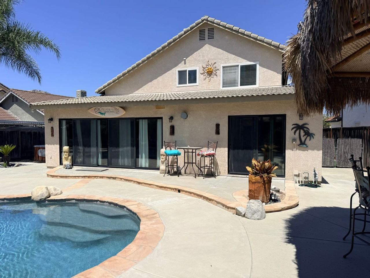 45290 Esplendor Ct - Photo 2 of 18