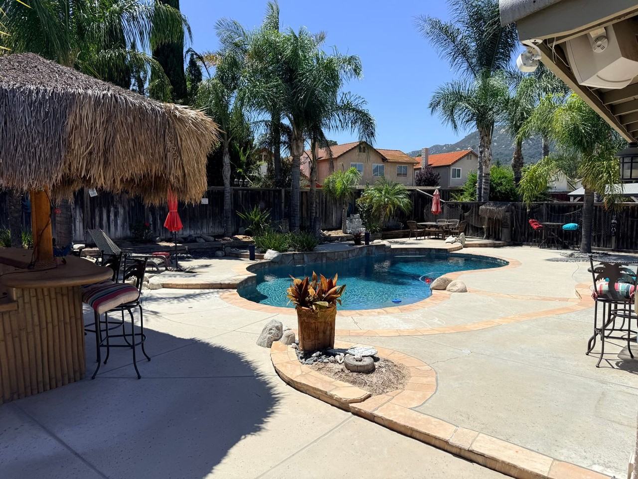 45290 Esplendor Ct - Photo 6 of 18