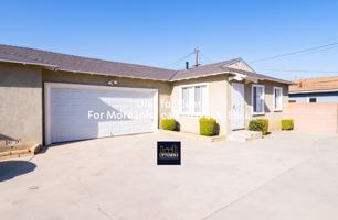 featured image of 11750 Downey Ave