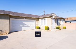 11750 Downey Ave - Photo 1 of 1