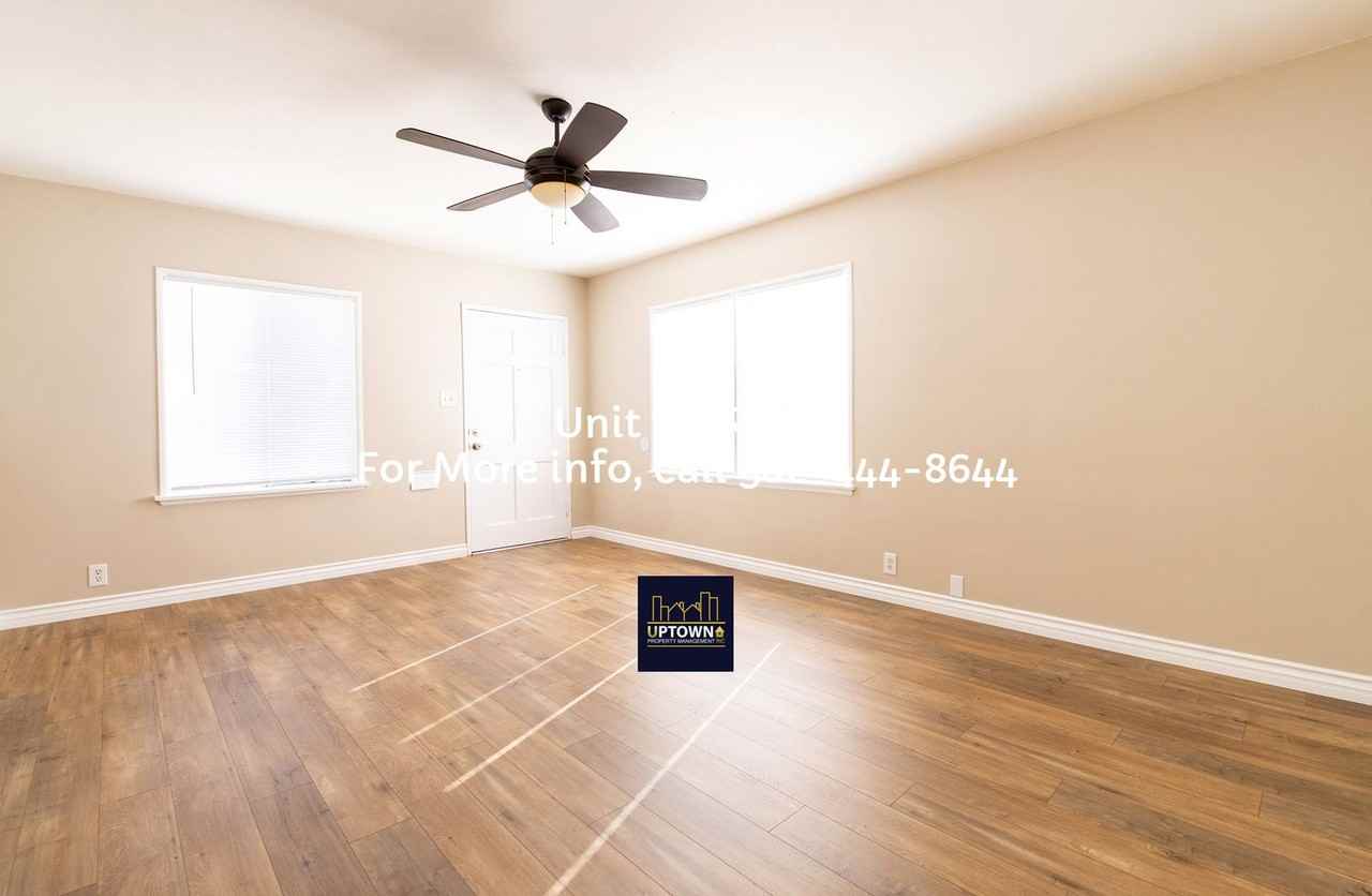 11750 Downey Ave - Photo 2 of 17
