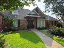 4112 Evergreen Cir - Photo 1 of 1