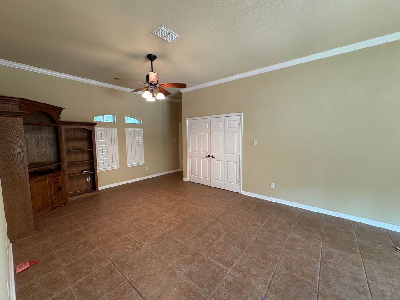4112 Evergreen Cir - Photo 7 of 16