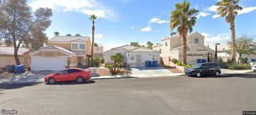 featured image of 8149 Sickle Ln