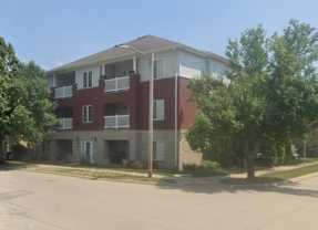 4303 York Pl - Photo 1 of 1