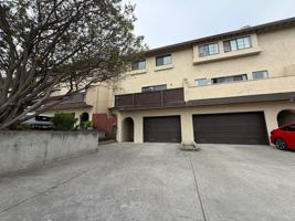 featured image of 4755 Snow Dr