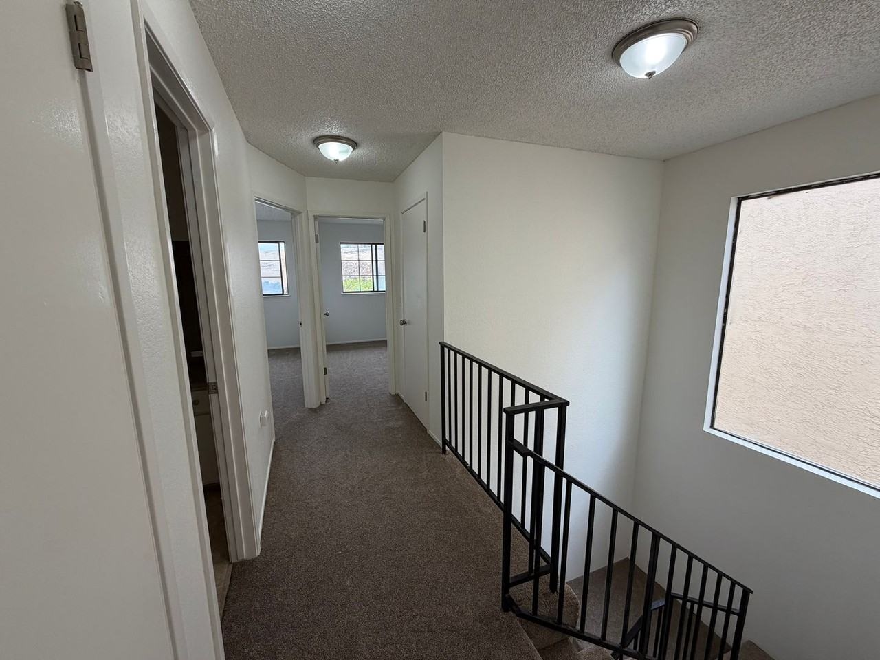 4755 Snow Dr - Photo 7 of 8
