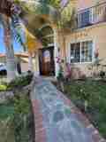 11936 Olive St - Photo 1 of 1