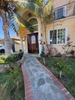 featured image of 11936 Olive St