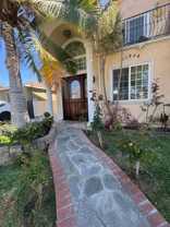 11936 Olive St - Photo 1 of 1