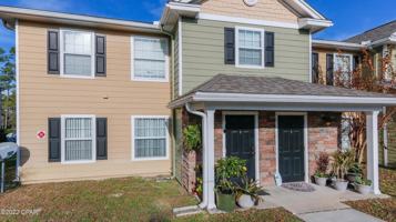 featured image of 1109 Lighthouse Rd