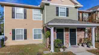 1109 Lighthouse Rd - Photo 1 of 1