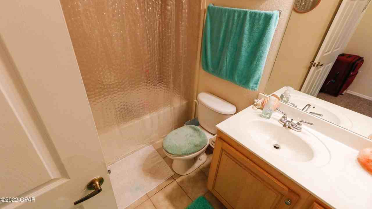 1109 Lighthouse Rd - Photo 5 of 11