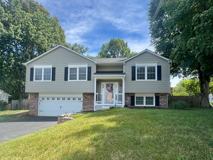 74 Clarion Dr - Photo 1 of 1