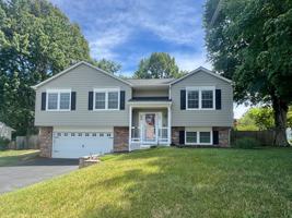 featured image of 74 Clarion Dr