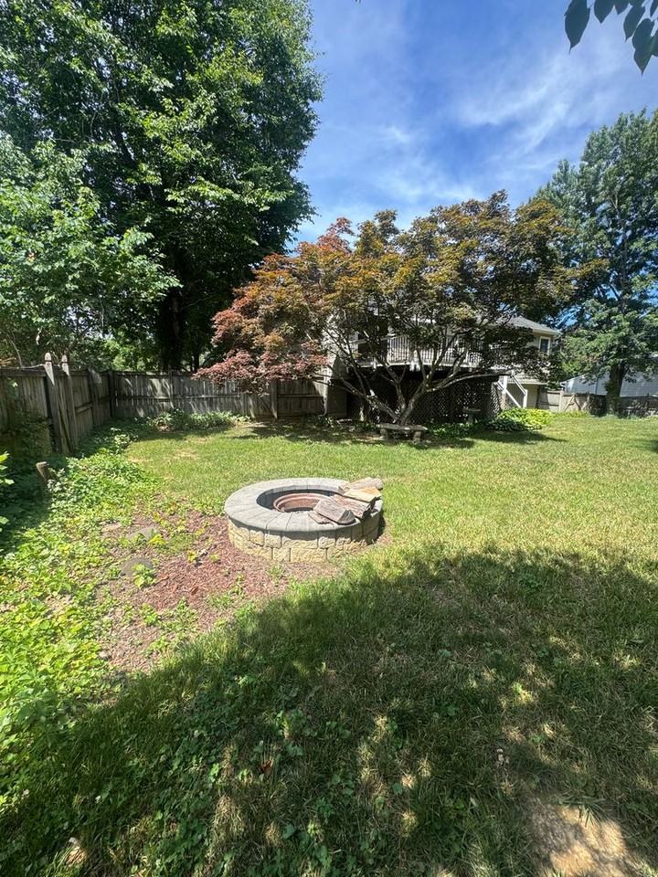 74 Clarion Dr - Photo 3 of 17