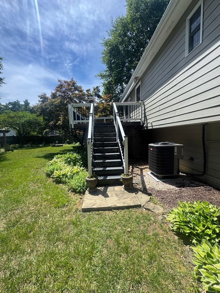 74 Clarion Dr - Photo 5 of 17