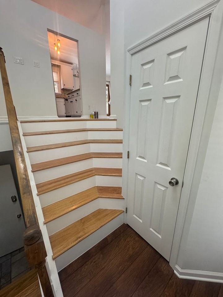 74 Clarion Dr - Photo 6 of 17