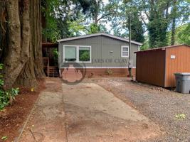 featured image of 315 Sw Twin Oaks Cir #29