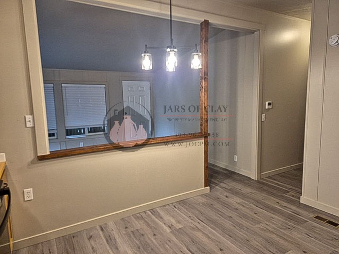 315 Sw Twin Oaks Cir #29 - Photo 4 of 10