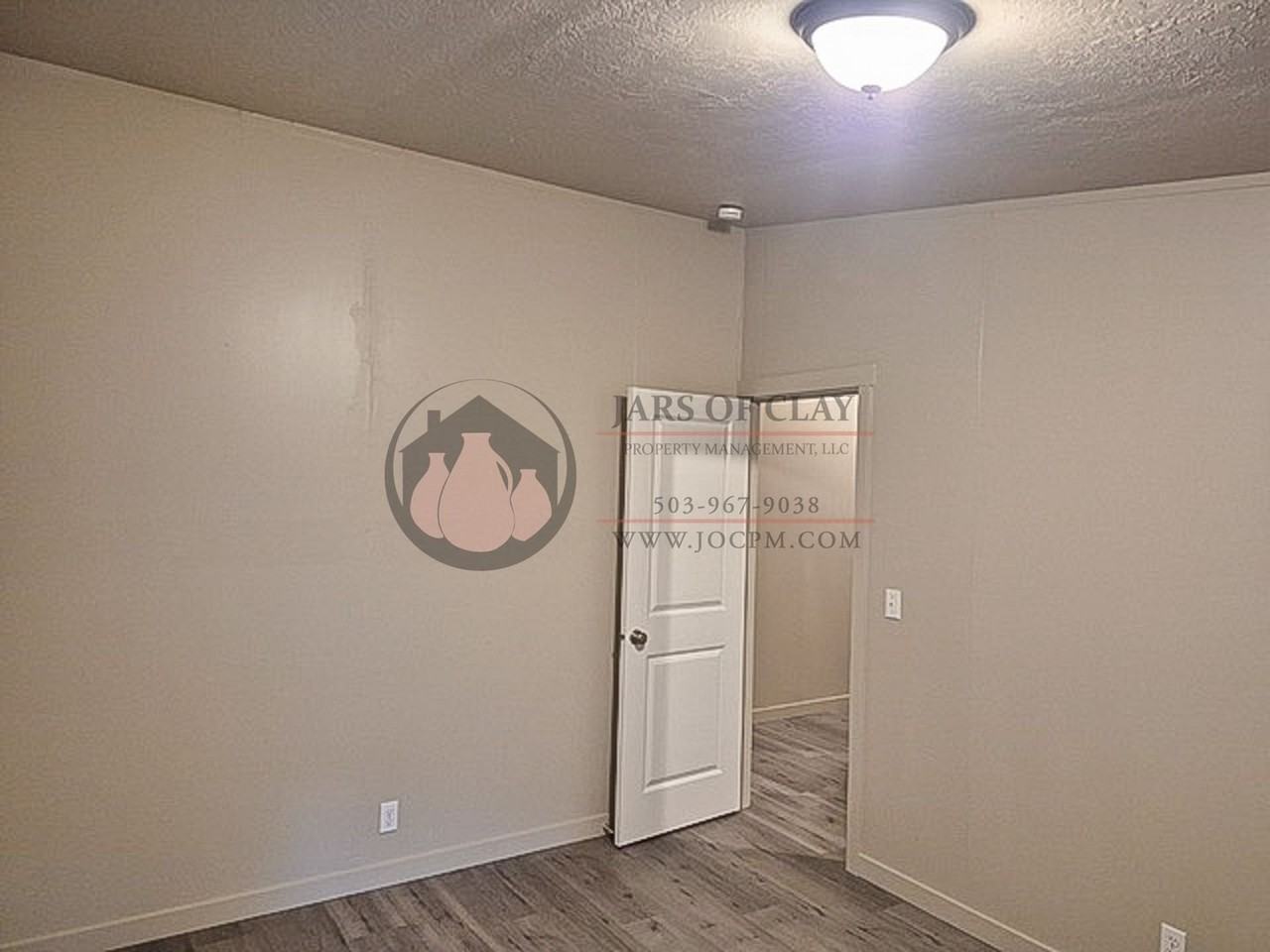 315 Sw Twin Oaks Cir #29 - Photo 5 of 10