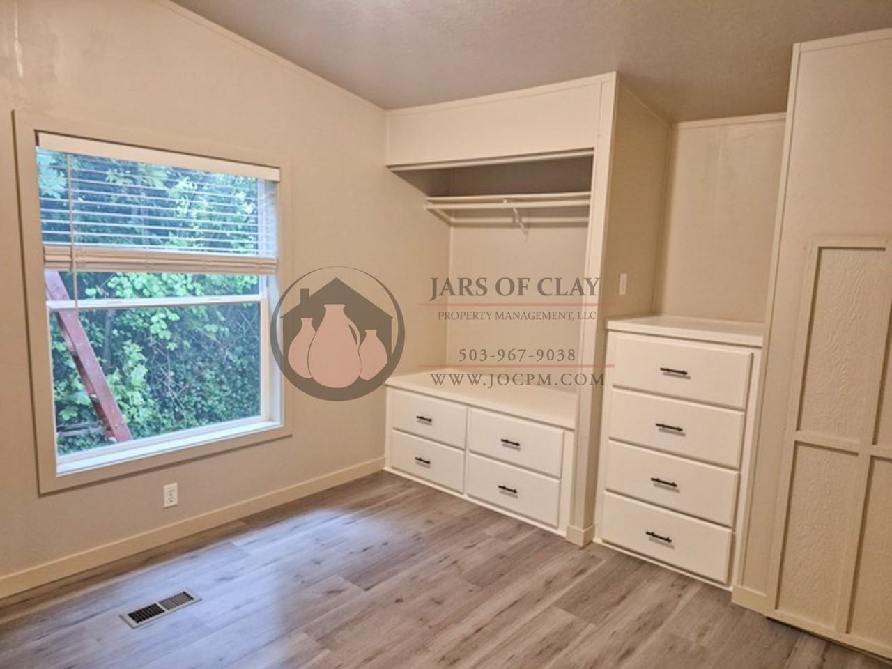 315 Sw Twin Oaks Cir #29 - Photo 6 of 10