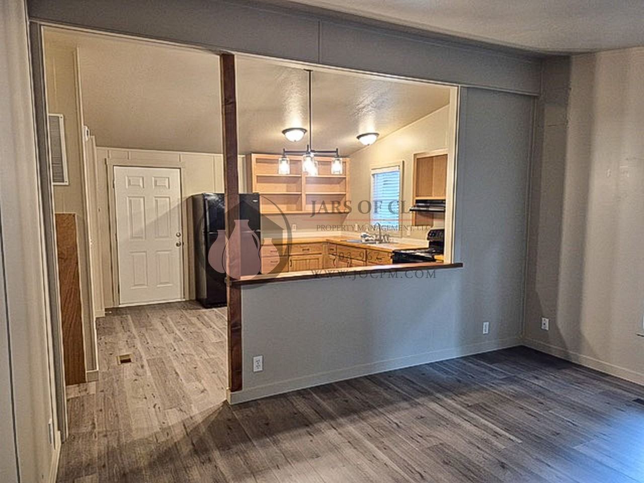 315 Sw Twin Oaks Cir #29 - Photo 7 of 10