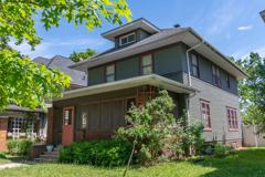 1106 Woodward Ave - Photo 1 of 1