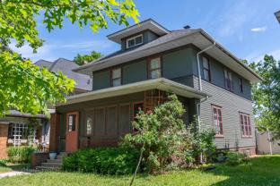1106 Woodward Ave - Photo 1 of 1