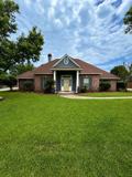 1812 Bayou Bend Dr - Photo 1 of 1