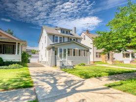 134 E 219th St - Photo 1 of 1