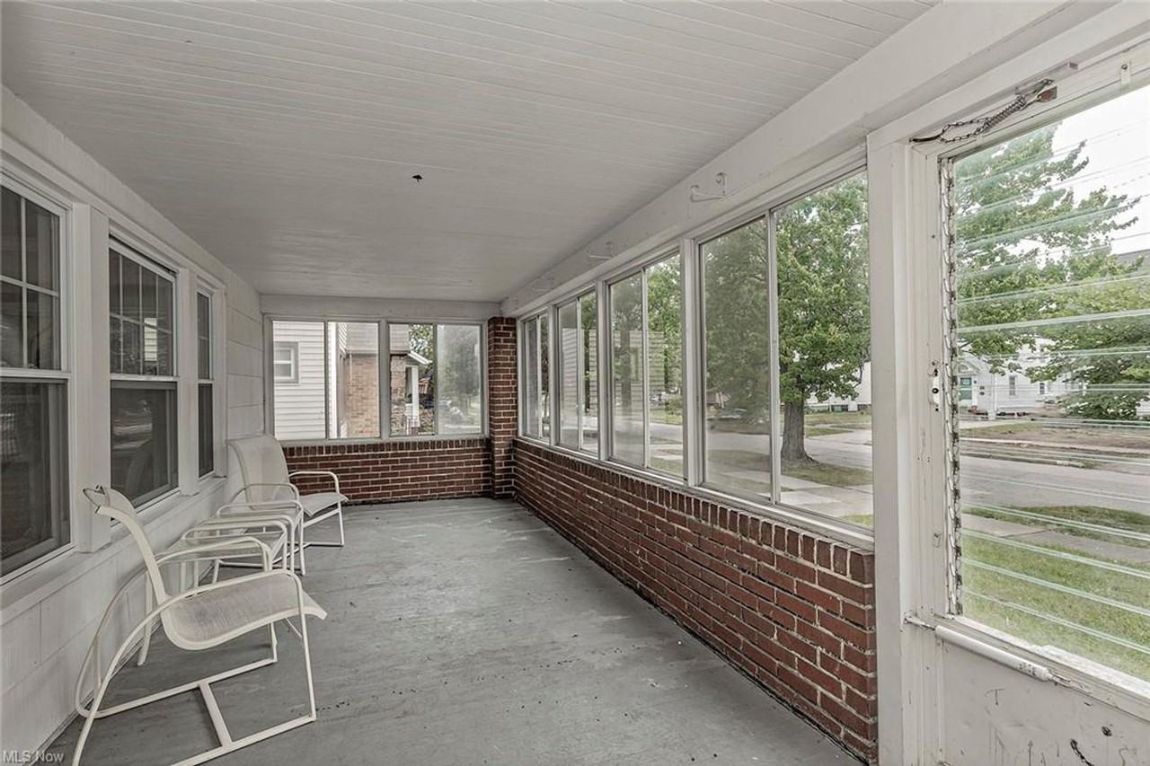 134 E 219th St - Photo 3 of 32