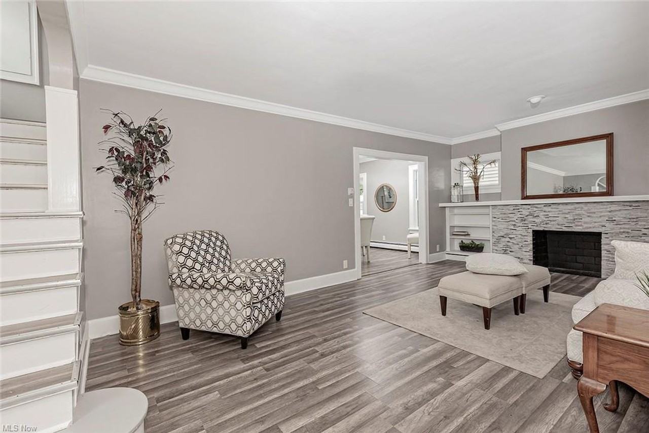 134 E 219th St - Photo 4 of 32