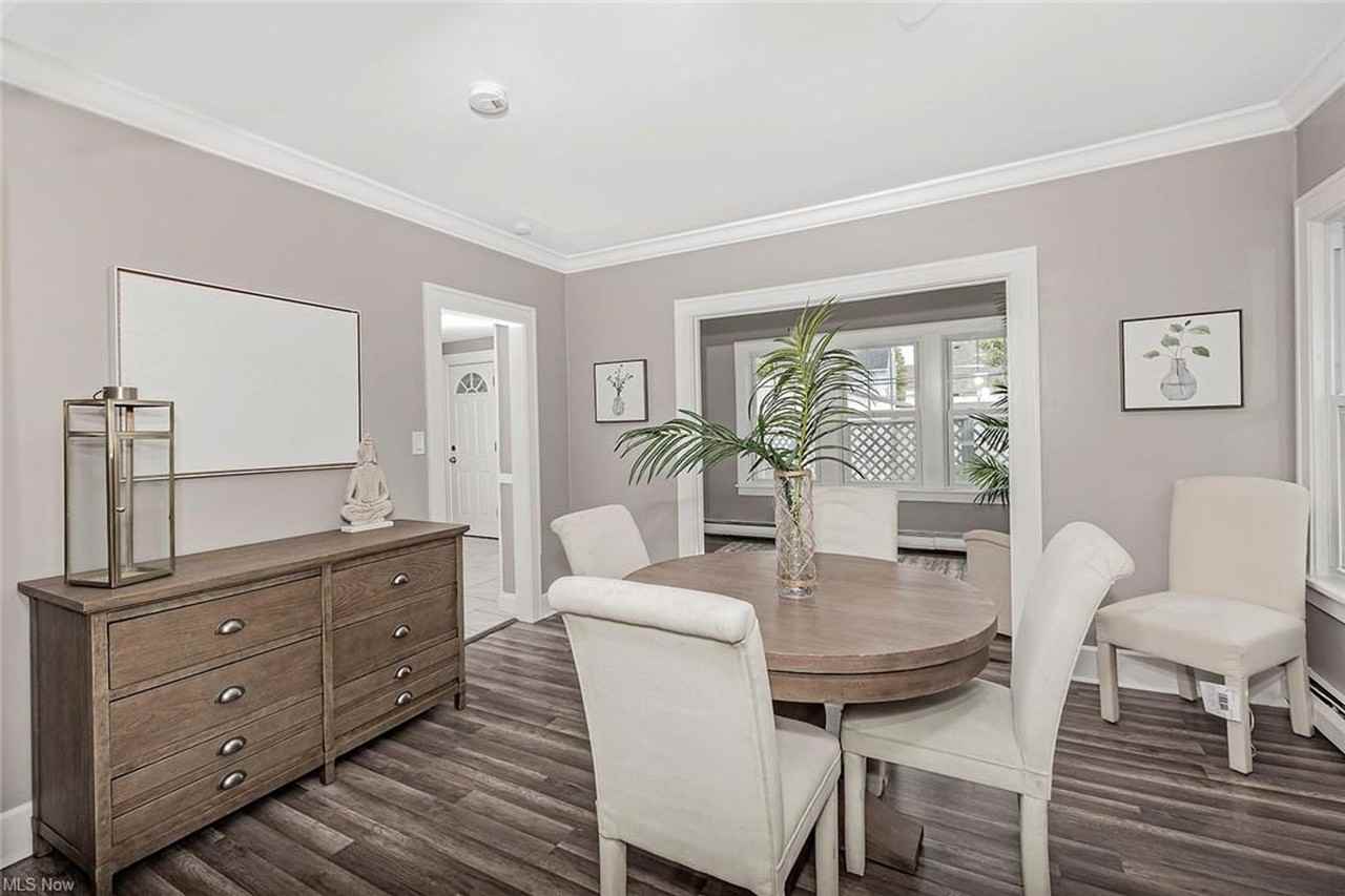 134 E 219th St - Photo 7 of 32