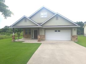 140 Manawianui Dr - Photo 1 of 1