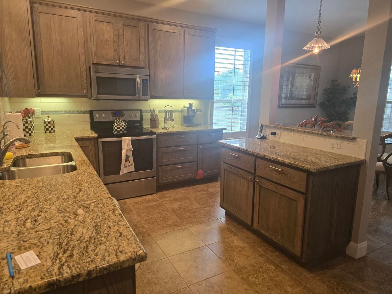140 Manawianui Dr - Photo 4 of 29