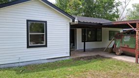 7930 Carolwood Dr - Photo 1 of 1