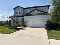 12970 Brookside Moss Dr - Photo 1 of 1