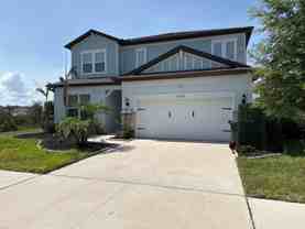 12970 Brookside Moss Dr - Photo 1 of 1