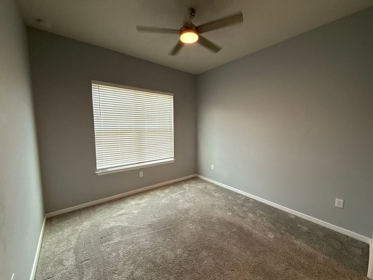 12970 Brookside Moss Dr - Photo 5 of 39