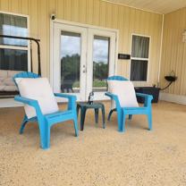 258 Bear Creek Rd Lowr Level - Photo 1 of 1
