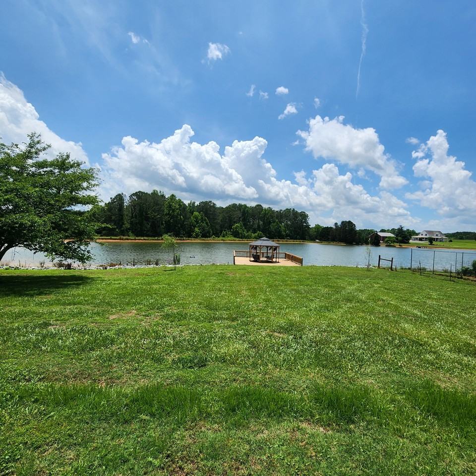 258 Bear Creek Rd Lowr Level - Photo 7 of 50