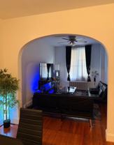 2227 Penrose Ave - Photo 1 of 1