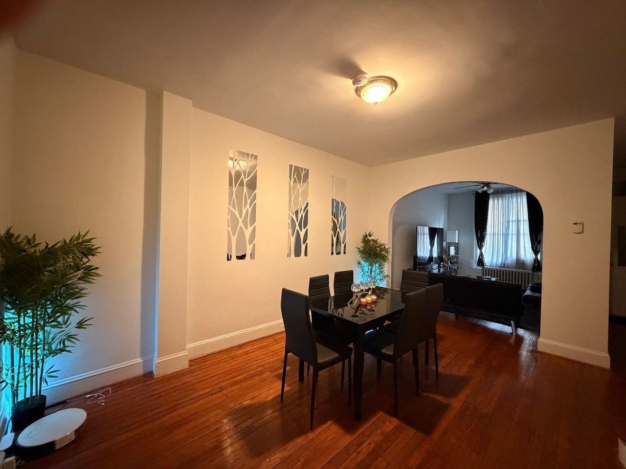 2227 Penrose Ave - Photo 6 of 28
