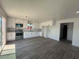 1758 Wallace St #B - Photo 1 of 1