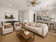 805 Broyles St - Photo 1 of 1