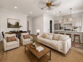 featured image of 805 Broyles St