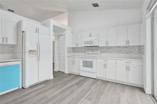 6931 Nw 34th St - Photo 1 of 1
