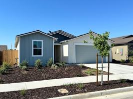 featured image of 3949 W Sunnyview Ave